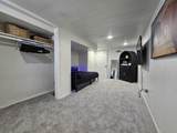 223 Sublette St - Photo 17