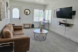 223 Sublette St - Photo 2