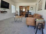 223 Sublette St - Photo 3
