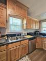 223 Sublette St - Photo 5