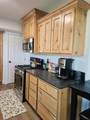223 Sublette St - Photo 6