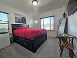 223 Sublette St - Photo 7