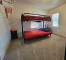 223 Sublette St - Photo 8