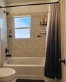 223 Sublette St - Photo 9