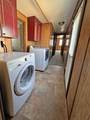 760 Alameda Road #18 - Photo 10