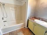 760 Alameda Road #18 - Photo 11