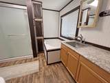 760 Alameda Road #18 - Photo 12