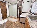 760 Alameda Road #18 - Photo 13