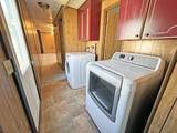 760 Alameda Road #18 - Photo 14