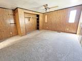 760 Alameda Road #18 - Photo 15