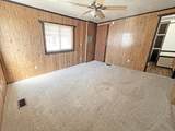 760 Alameda Road #18 - Photo 16