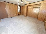 760 Alameda Road #18 - Photo 17