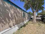 760 Alameda Road #18 - Photo 18