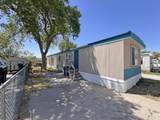 760 Alameda Road #18 - Photo 19
