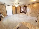760 Alameda Road #18 - Photo 2