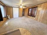 760 Alameda Road #18 - Photo 20