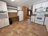 760 Alameda Road #18 - Photo 4