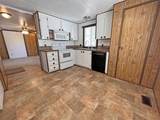 760 Alameda Road #18 - Photo 5