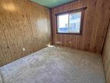 760 Alameda Road #18 - Photo 6
