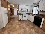 760 Alameda Road #18 - Photo 7