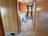 760 Alameda Road #18 - Photo 8