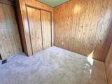 760 Alameda Road #18 - Photo 9