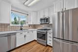4910 Apache - Photo 13