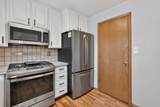 4910 Apache - Photo 14