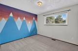 4910 Apache - Photo 15