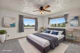 4910 Apache - Photo 21