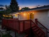 4910 Apache - Photo 43