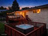 4910 Apache - Photo 44
