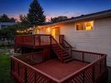4910 Apache - Photo 45