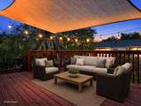 4910 Apache - Photo 46