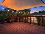 4910 Apache - Photo 47