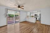 4910 Apache - Photo 7