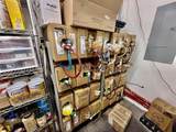 4185 Poleline Rd - Photo 10