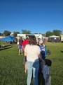 4185 Poleline Rd - Photo 14