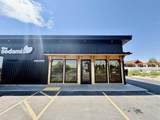 4185 Poleline Rd - Photo 2