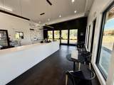 4185 Poleline Rd - Photo 6