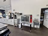 4185 Poleline Rd - Photo 9