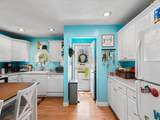 189 1st Ave W - Photo 10