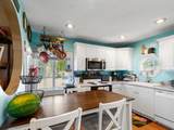 189 1st Ave W - Photo 11