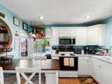 189 1st Ave W - Photo 12