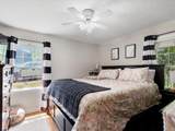189 1st Ave W - Photo 13