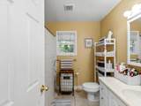 189 1st Ave W - Photo 14