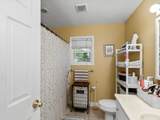 189 1st Ave W - Photo 15