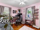 189 1st Ave W - Photo 16