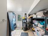 189 1st Ave W - Photo 17