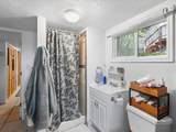 189 1st Ave W - Photo 18